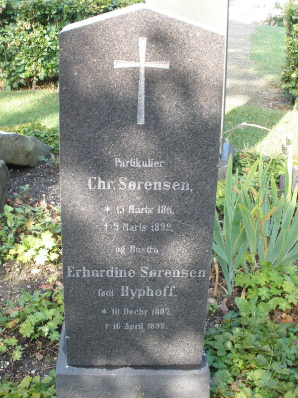Erhardine Soerensen .JPG